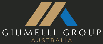 Giumelli Group Australia